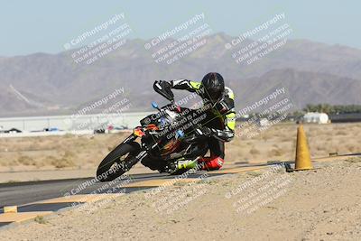 media/May-24-2025-TrackXperience (Sat) [[1cecf32909]]/Level 2/Session 2 (Turn 9 Inside)/